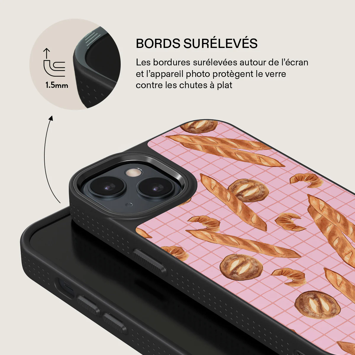 Image du produit 15