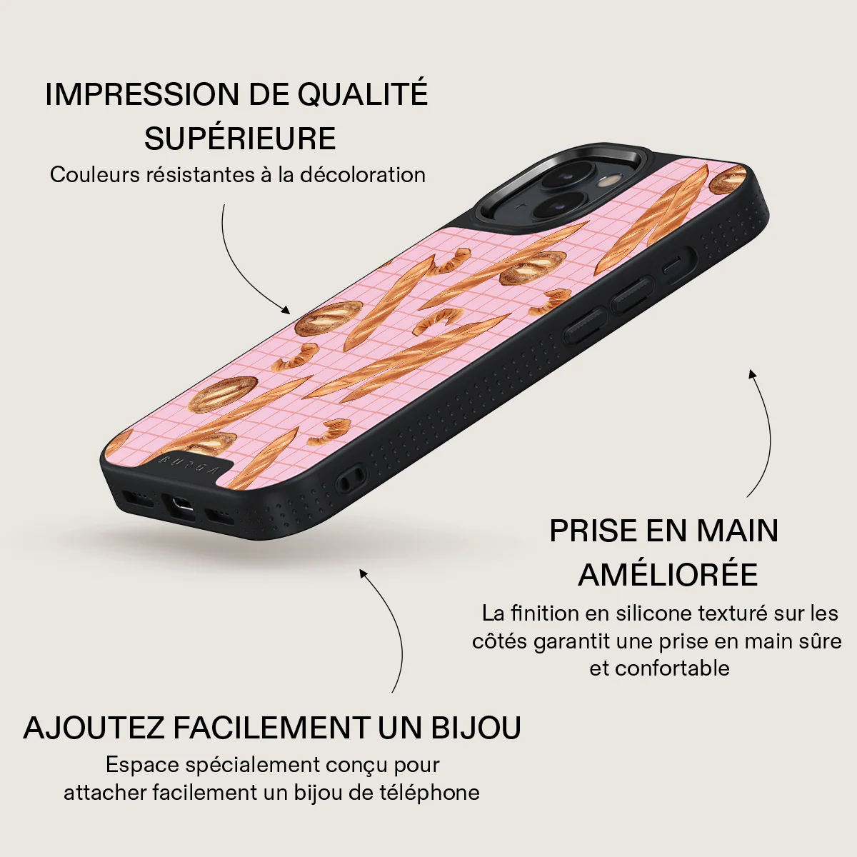 Image du produit 16