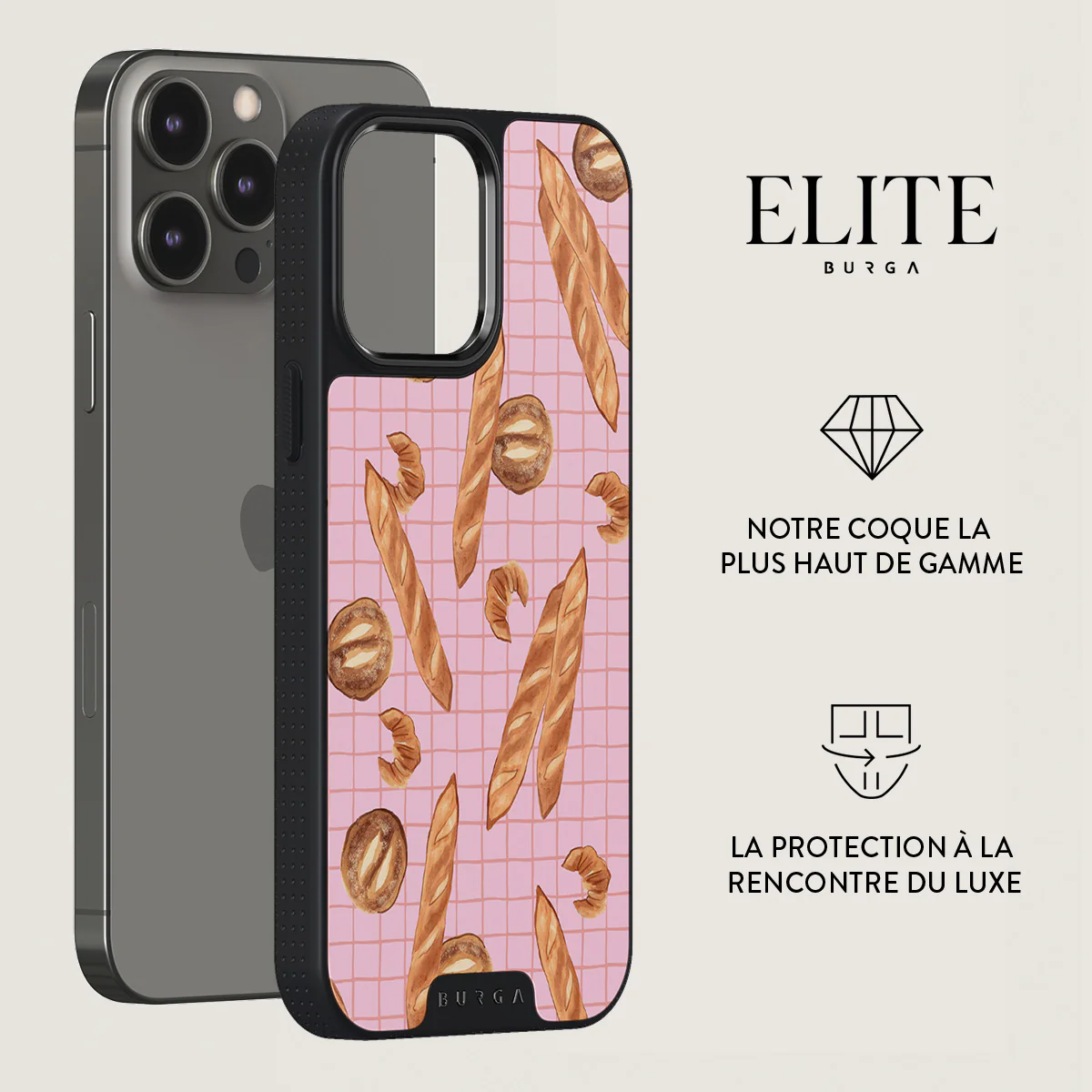Image du produit 13