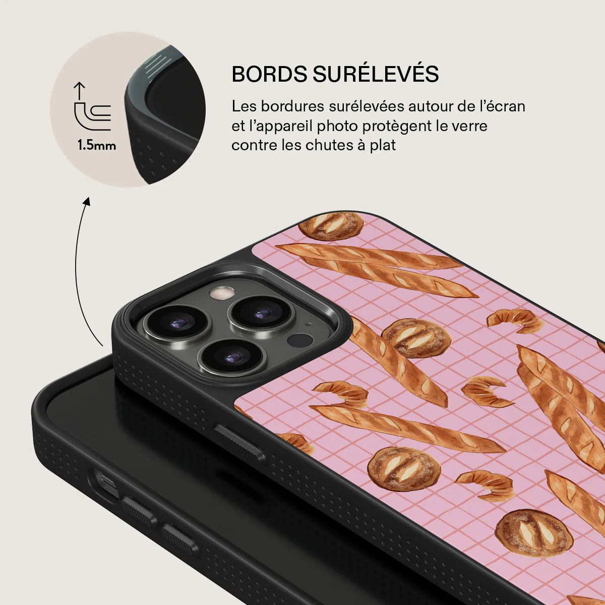 Image du produit 15
