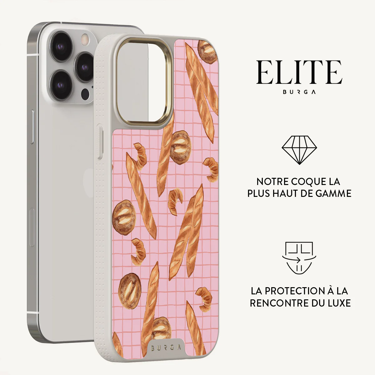 Image du produit 20