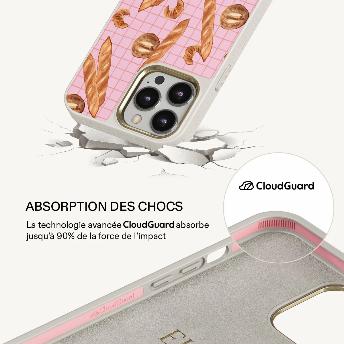 Image du produit 21
