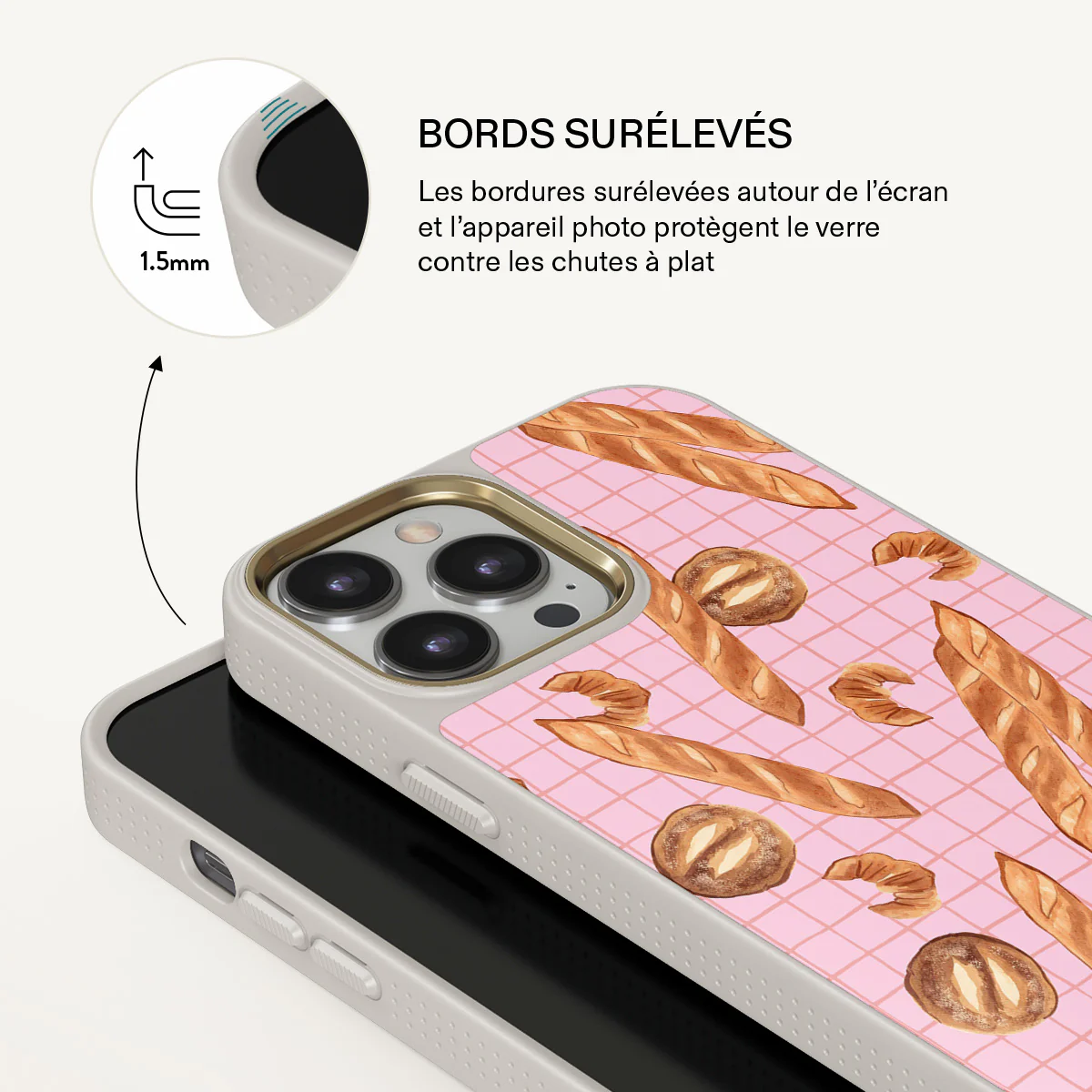Image du produit 22