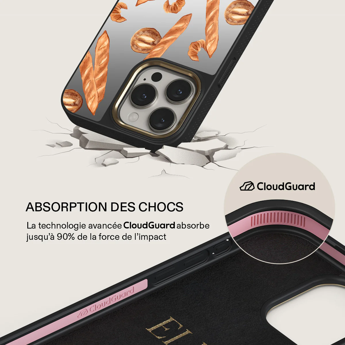 Image du produit 28