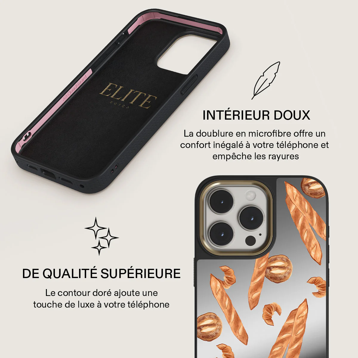 Image du produit 32