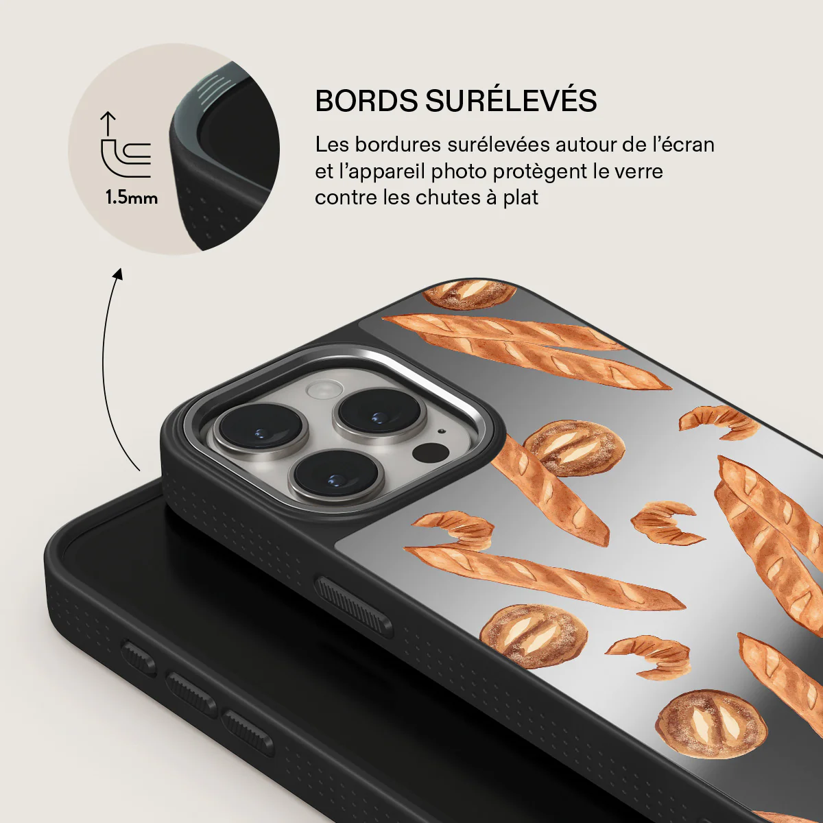 Image du produit 38