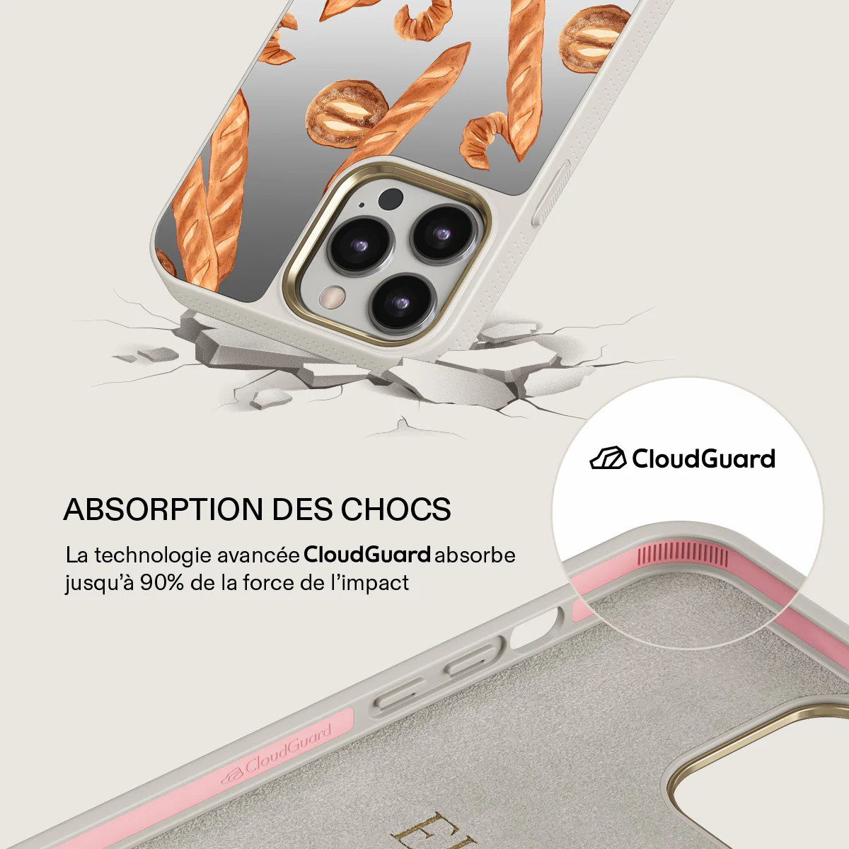 Image du produit 55