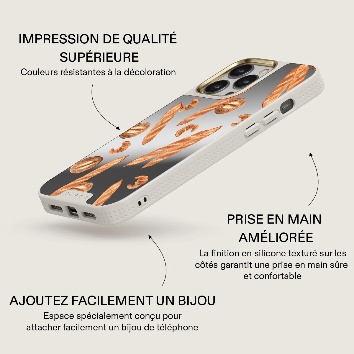 Image du produit 58