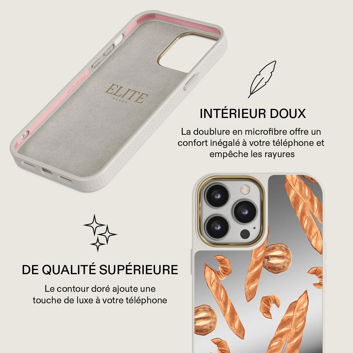 Image du produit 59