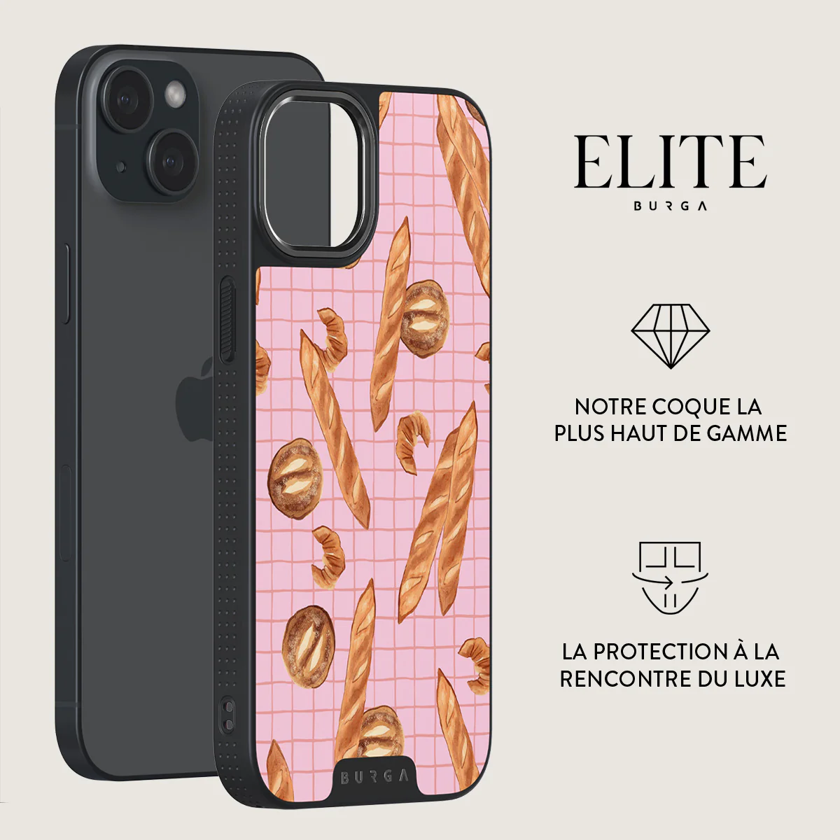 Image du produit 13