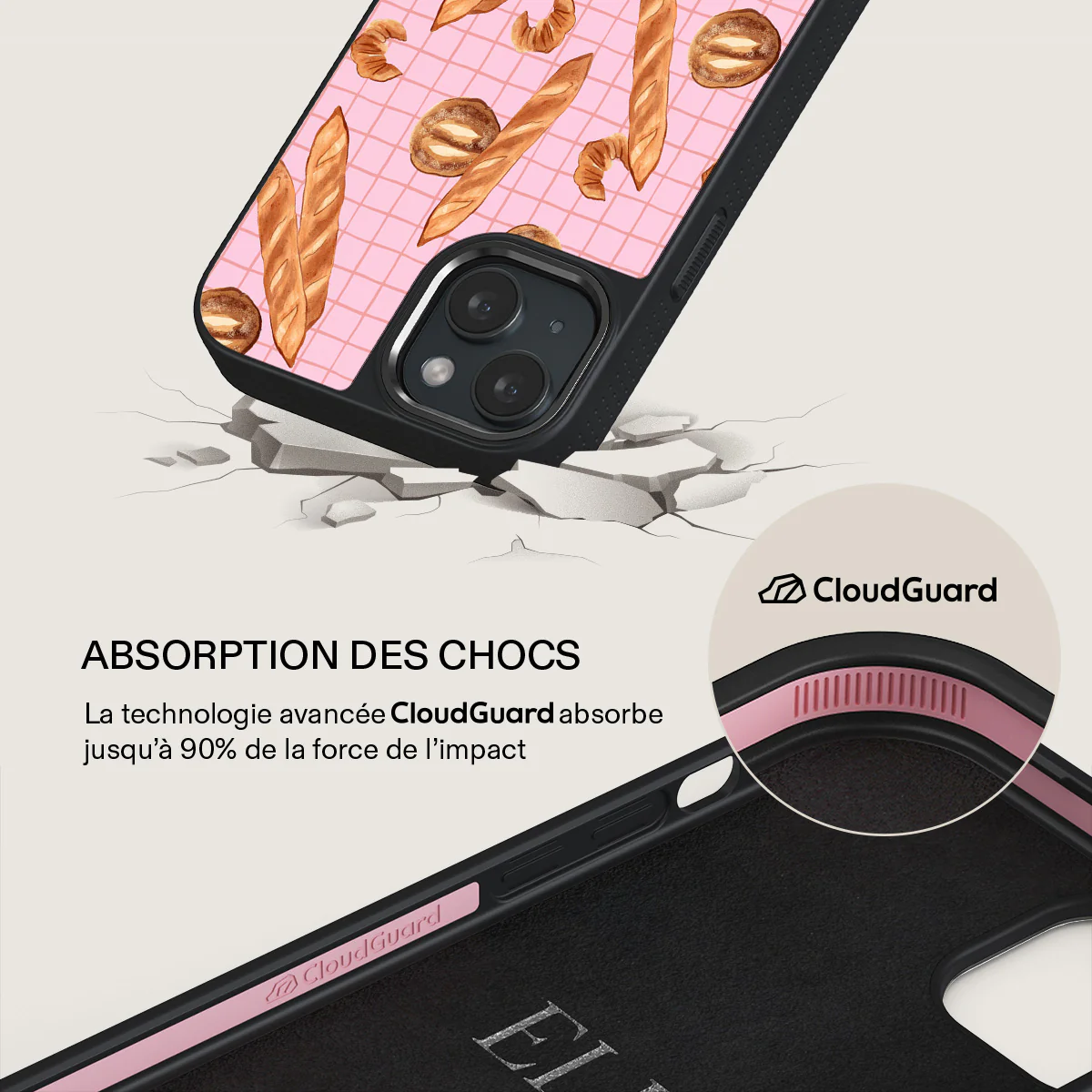 Image du produit 14