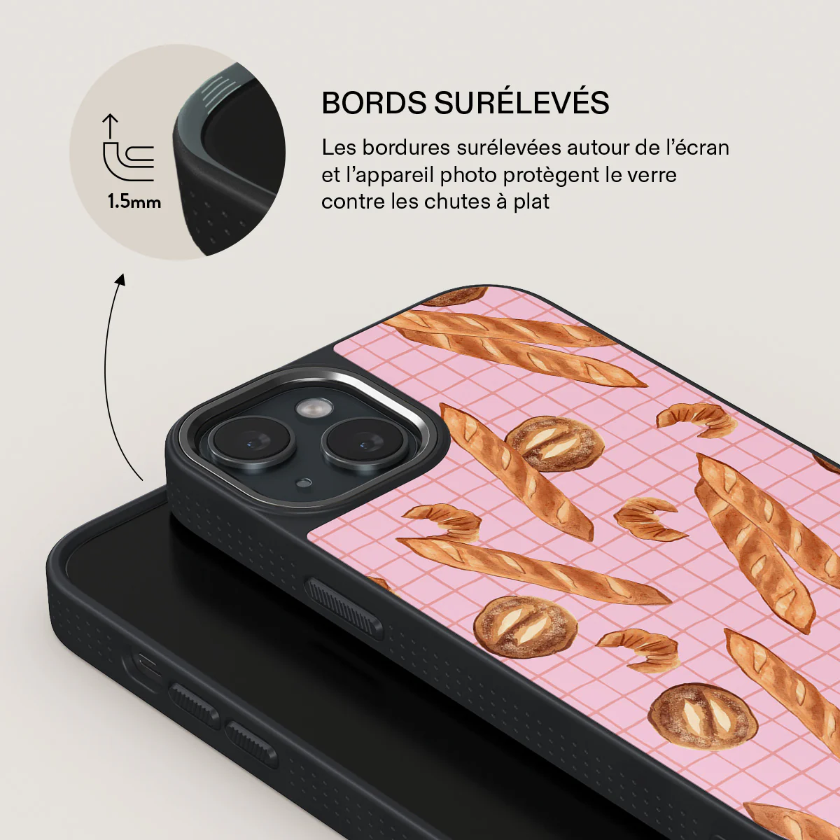 Image du produit 15
