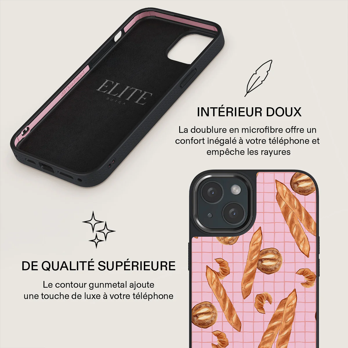 Image du produit 17