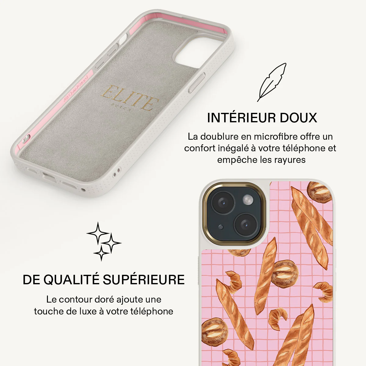 Image du produit 24