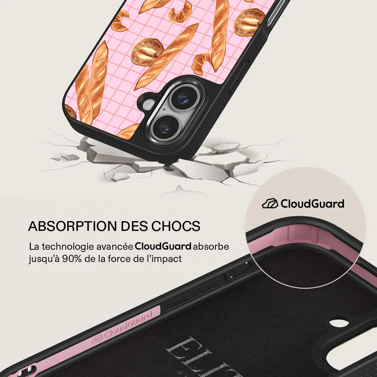 Image du produit 15