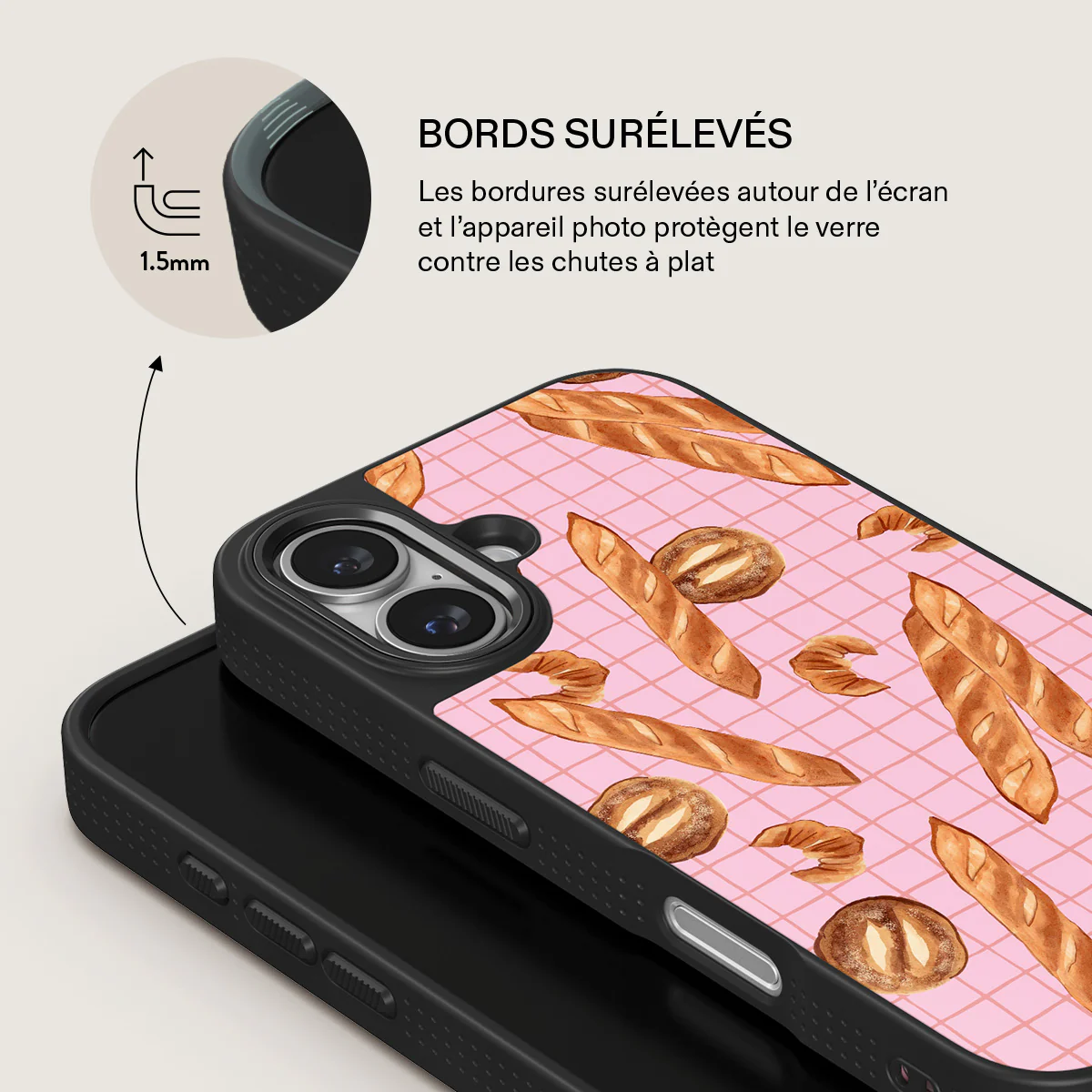 Image du produit 16