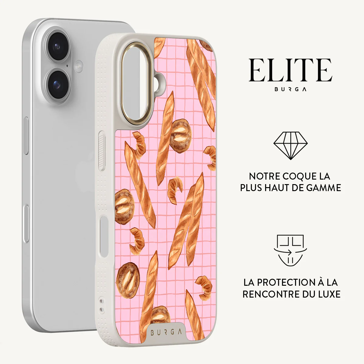 Image du produit 21