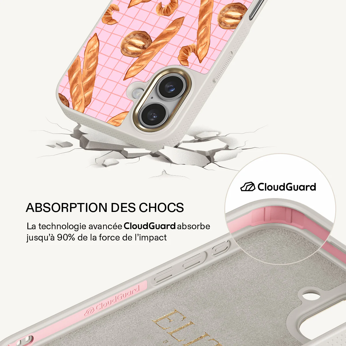 Image du produit 22