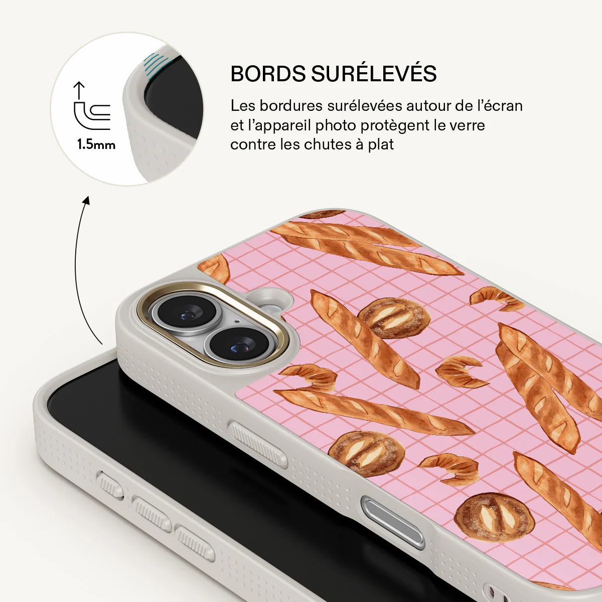 Image du produit 23