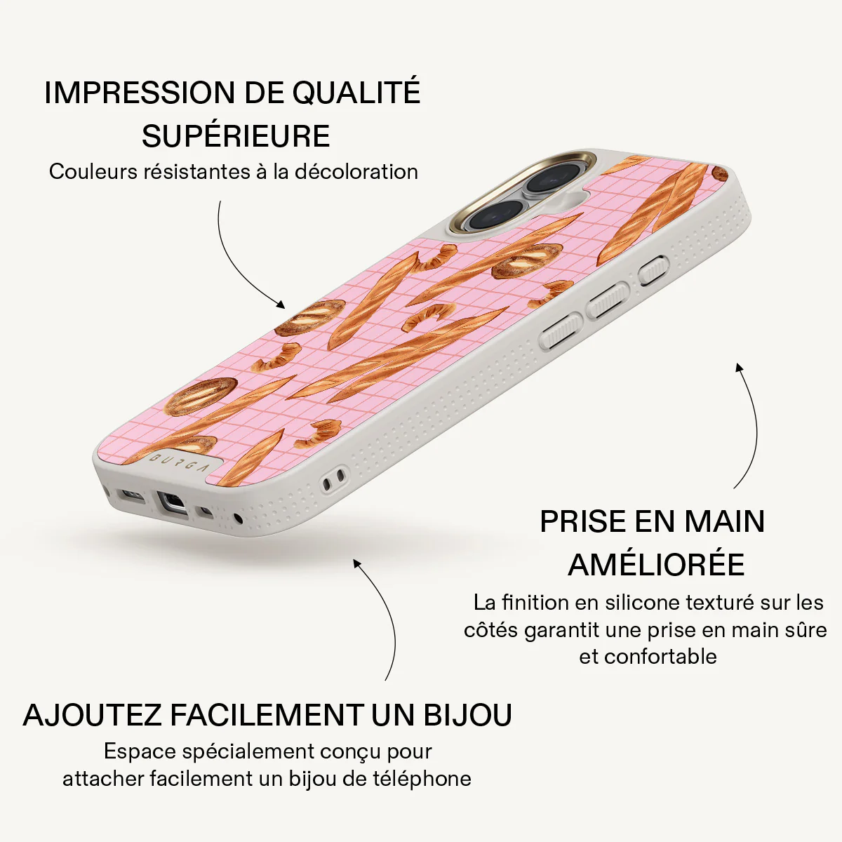 Image du produit 24