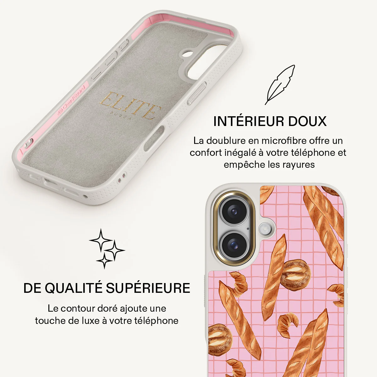 Image du produit 25