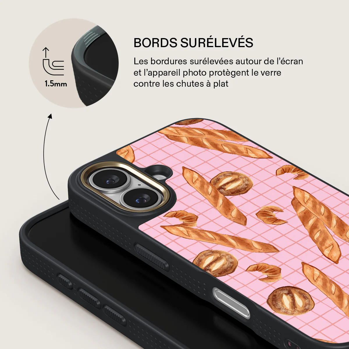 Image du produit 9