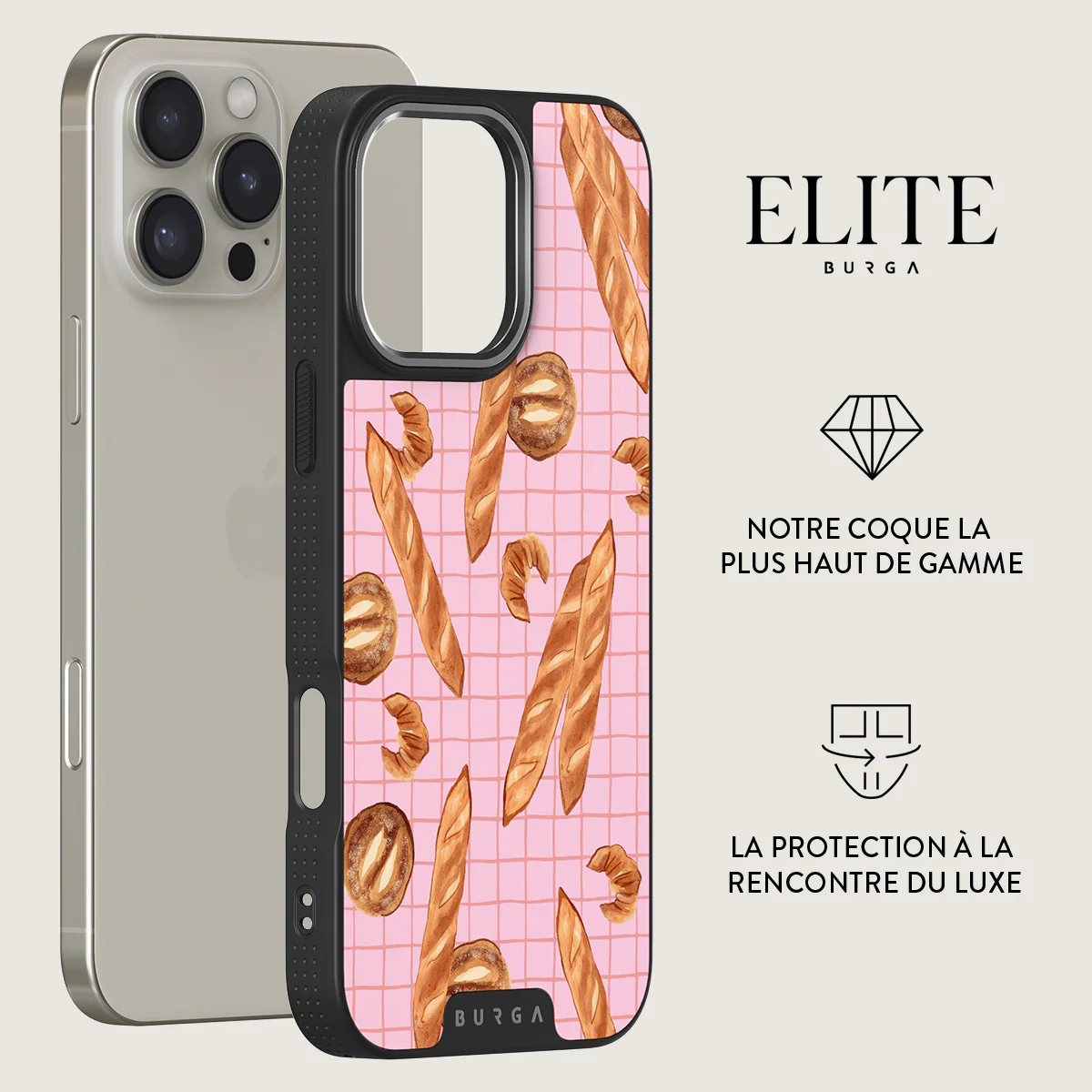 Image du produit 14