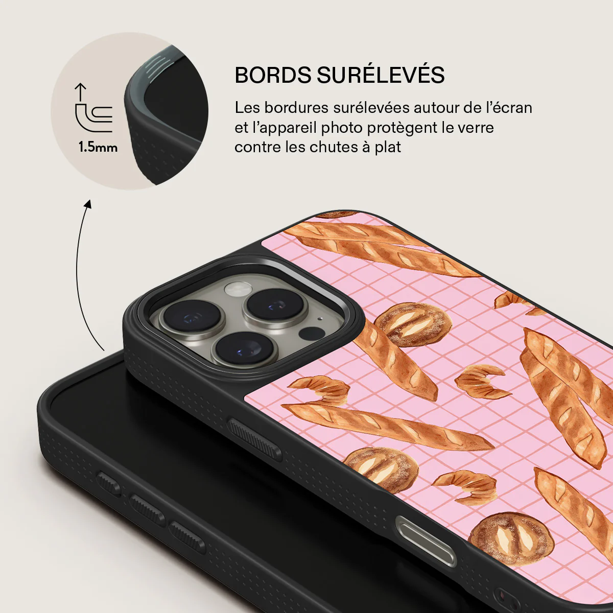 Image du produit 16