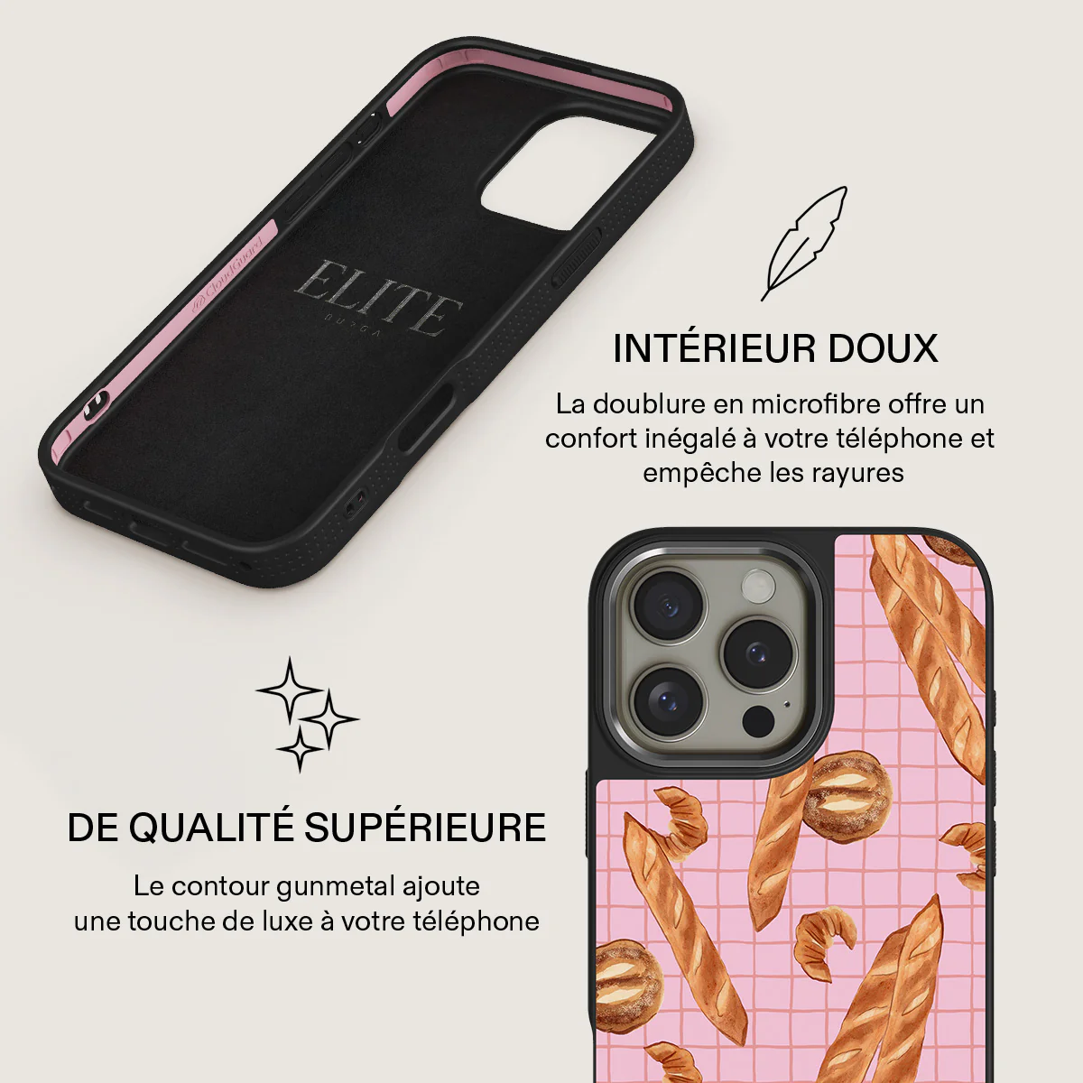 Image du produit 18