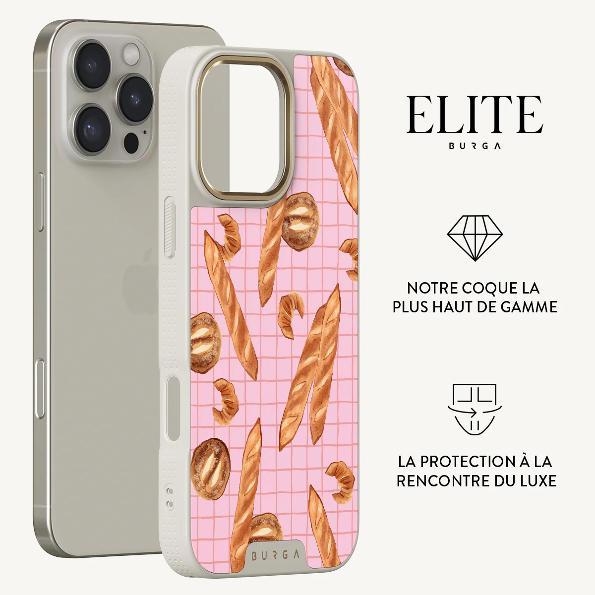 Image du produit 21