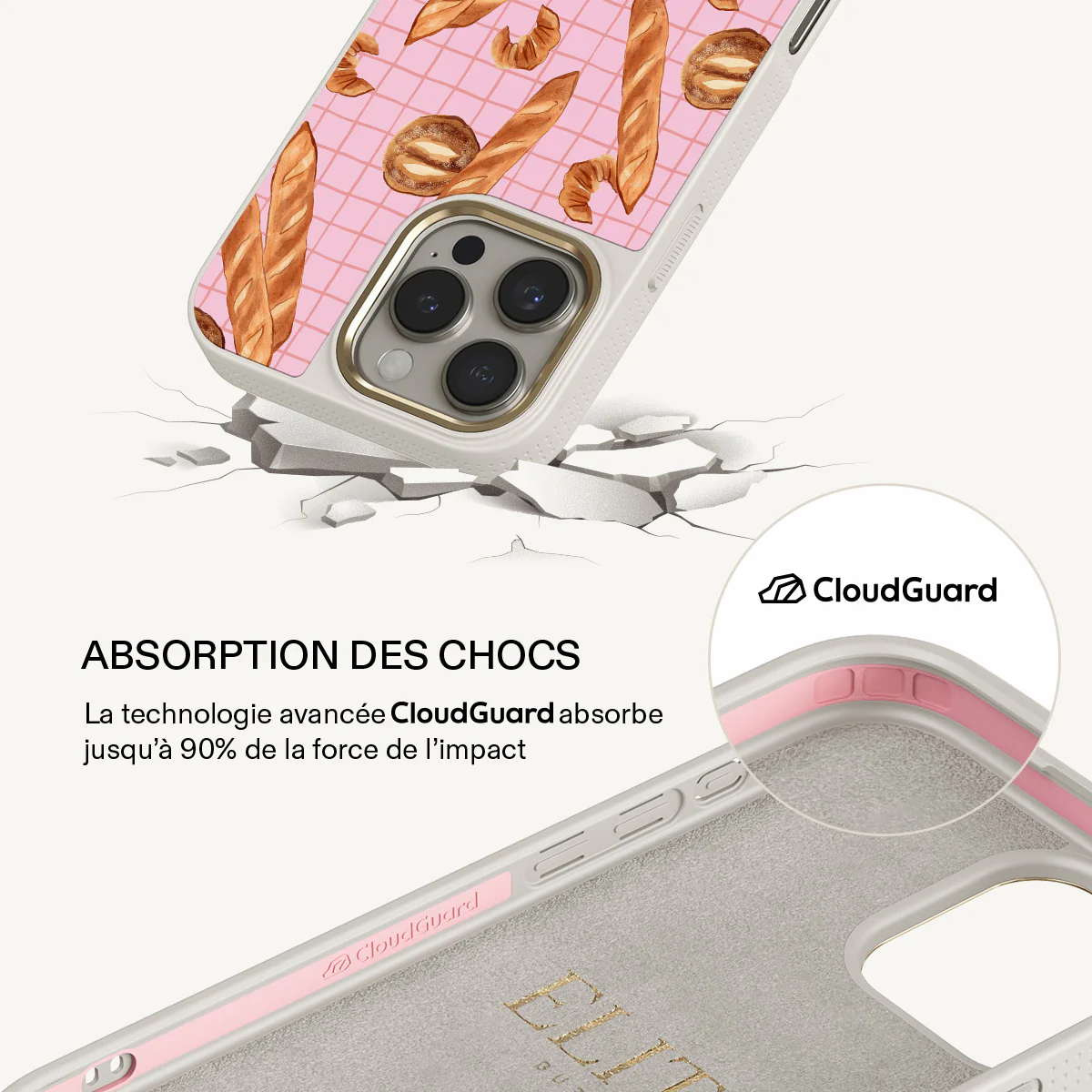 Image du produit 22