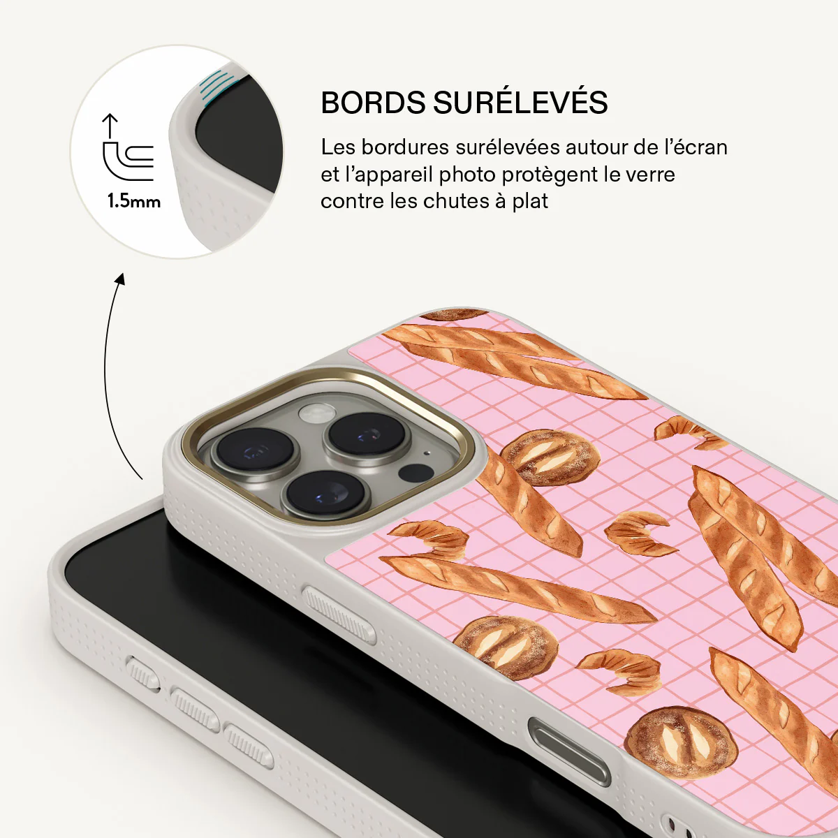 Image du produit 23