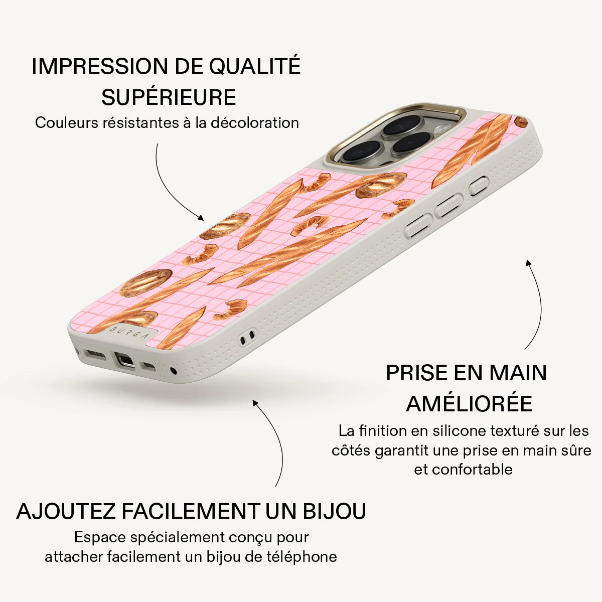 Image du produit 24