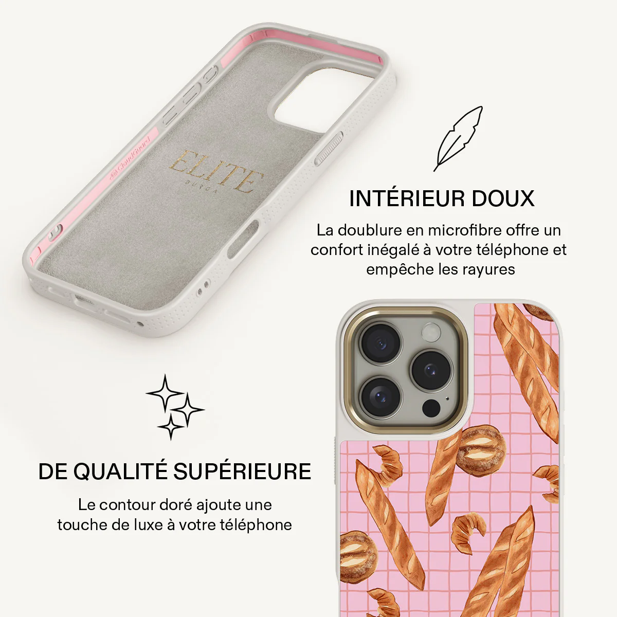 Image du produit 25