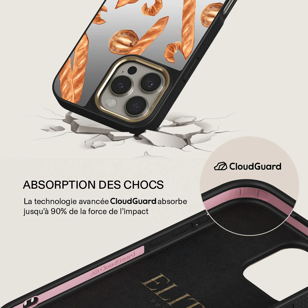 Image du produit 29