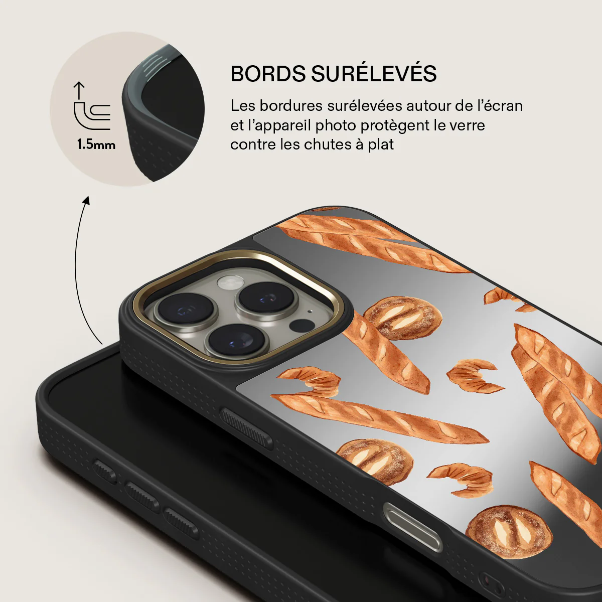 Image du produit 31
