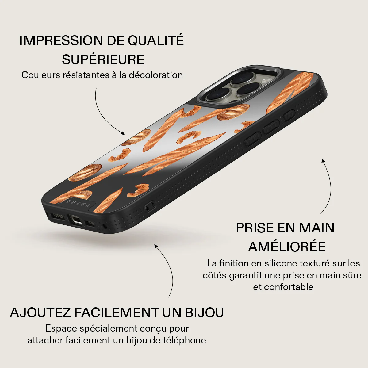 Image du produit 40