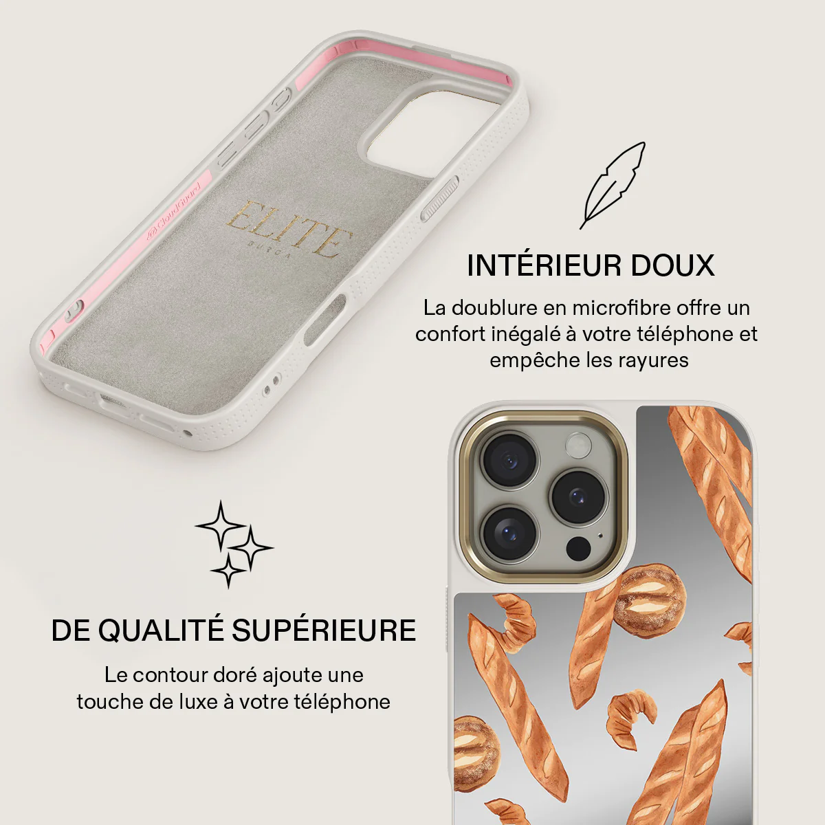Image du produit 60