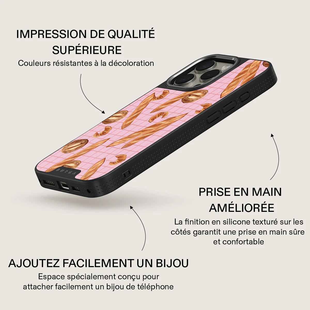 Image du produit 17