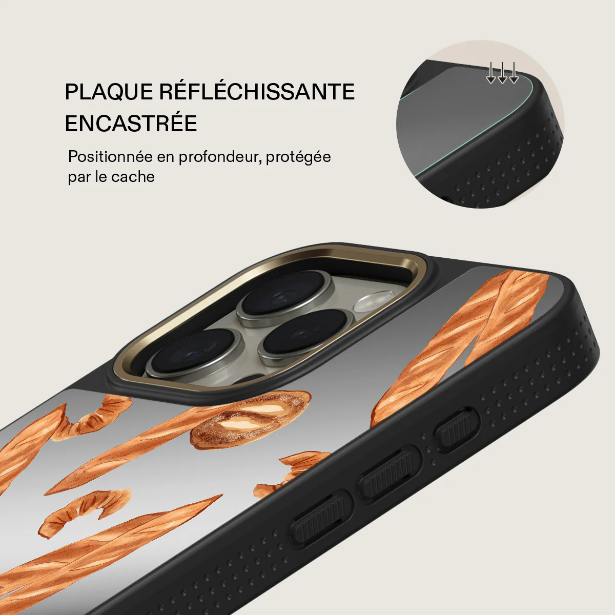 Image du produit 30