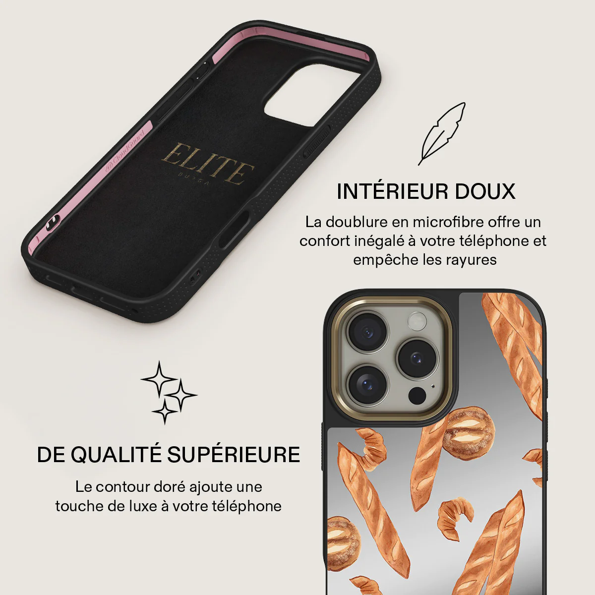 Image du produit 33