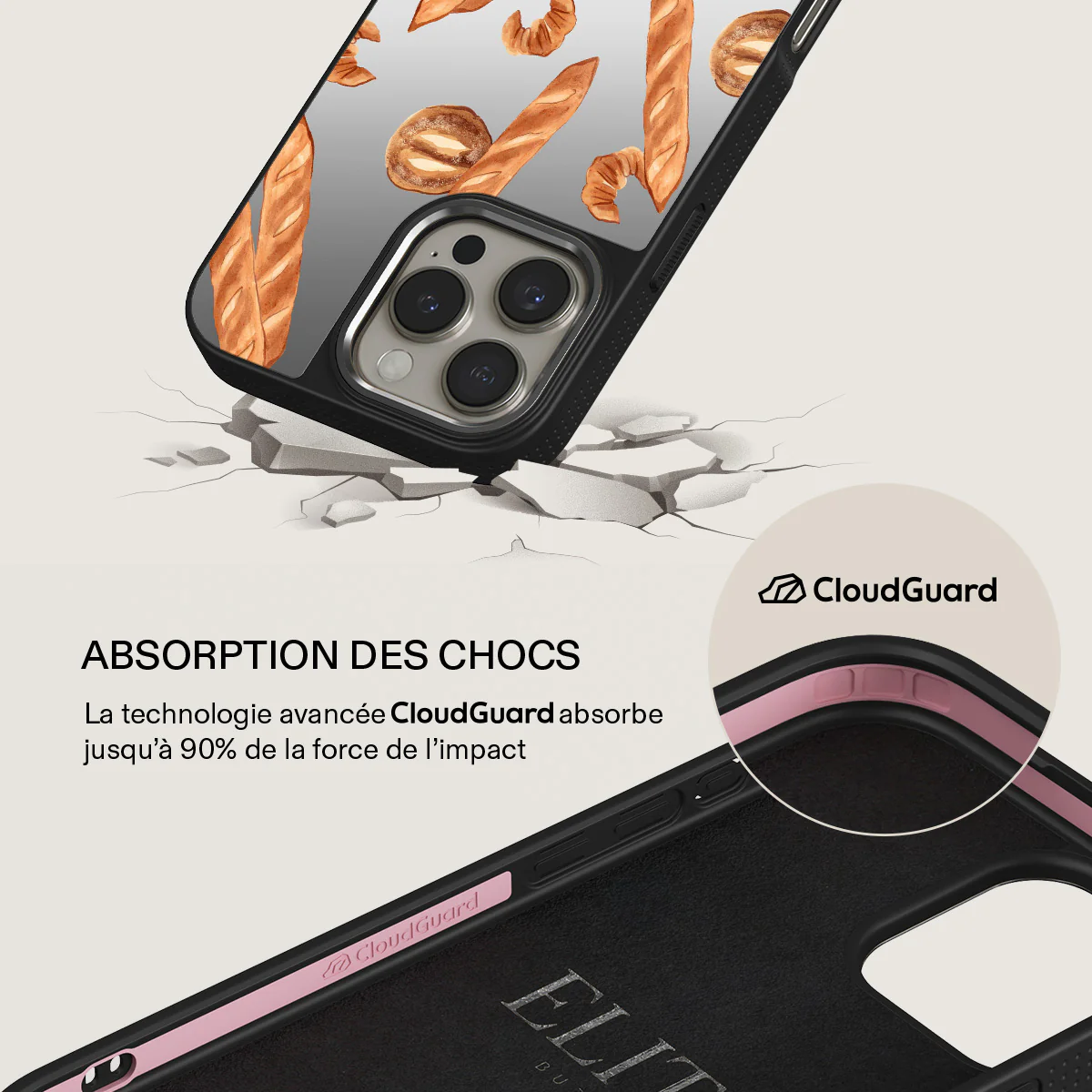 Image du produit 37