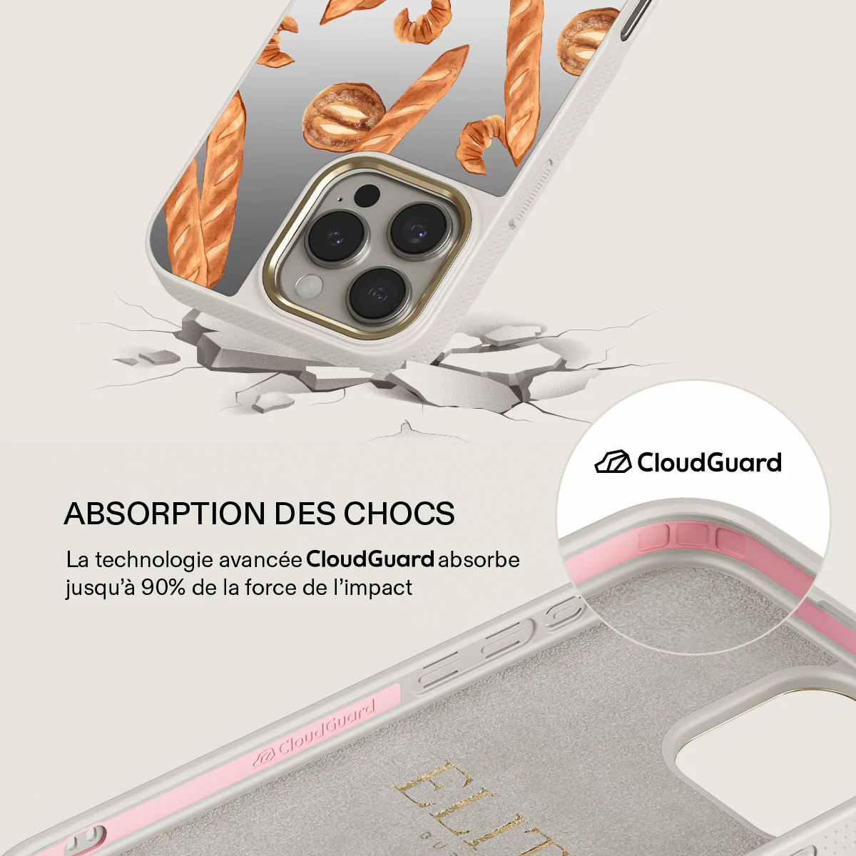 Image du produit 56