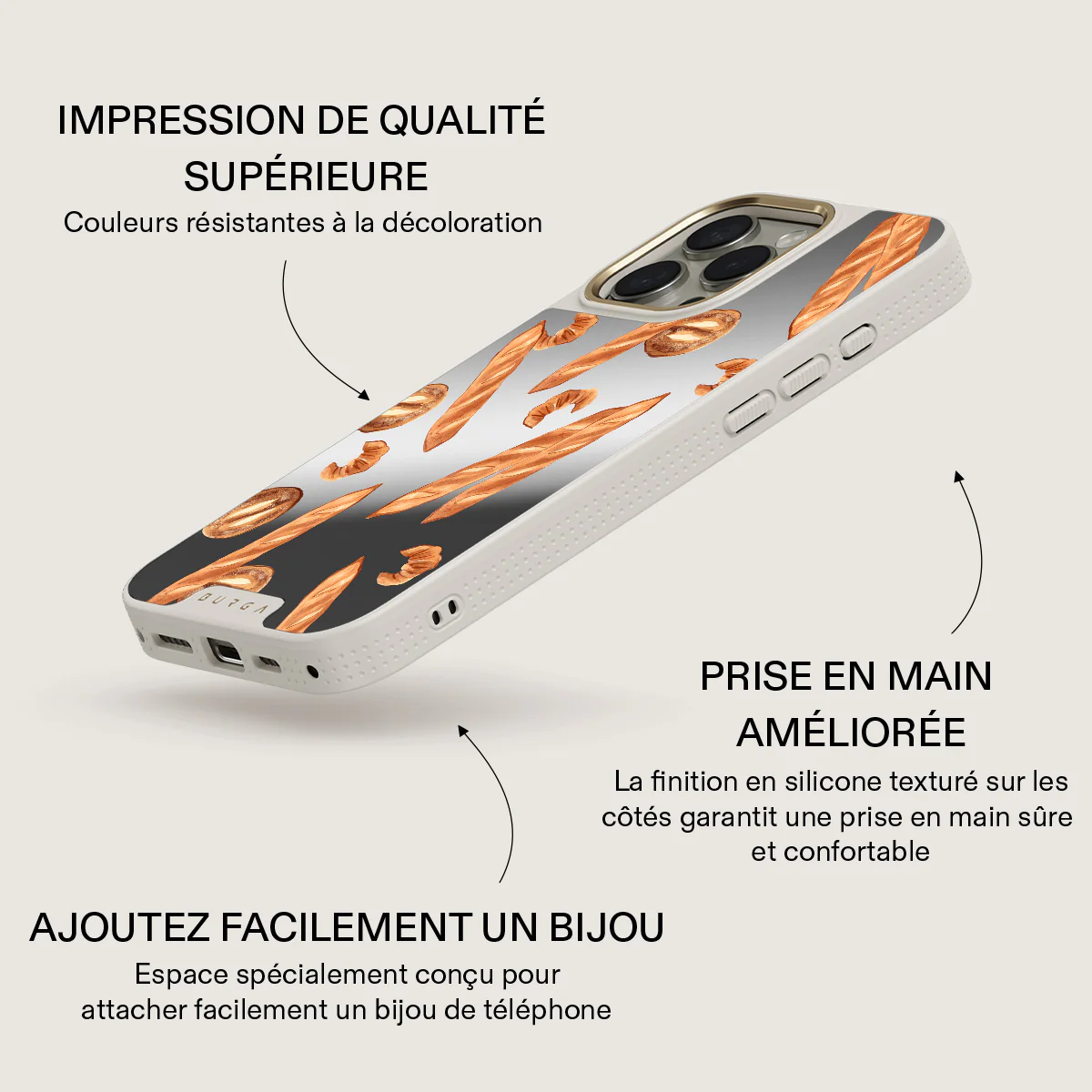 Image du produit 59