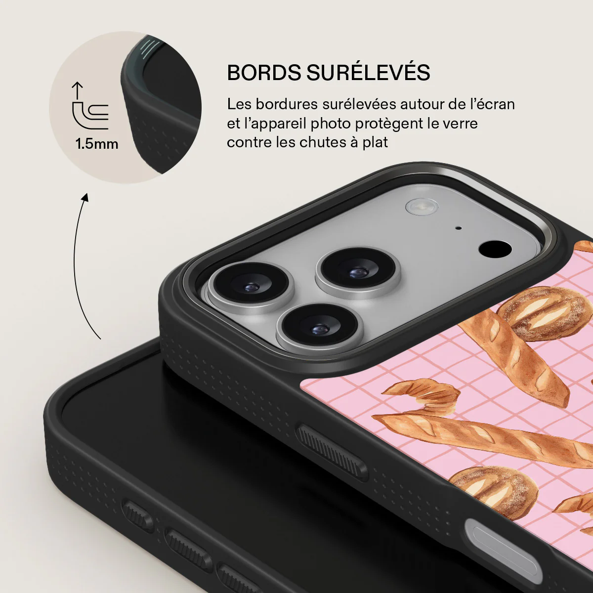 Image du produit 15