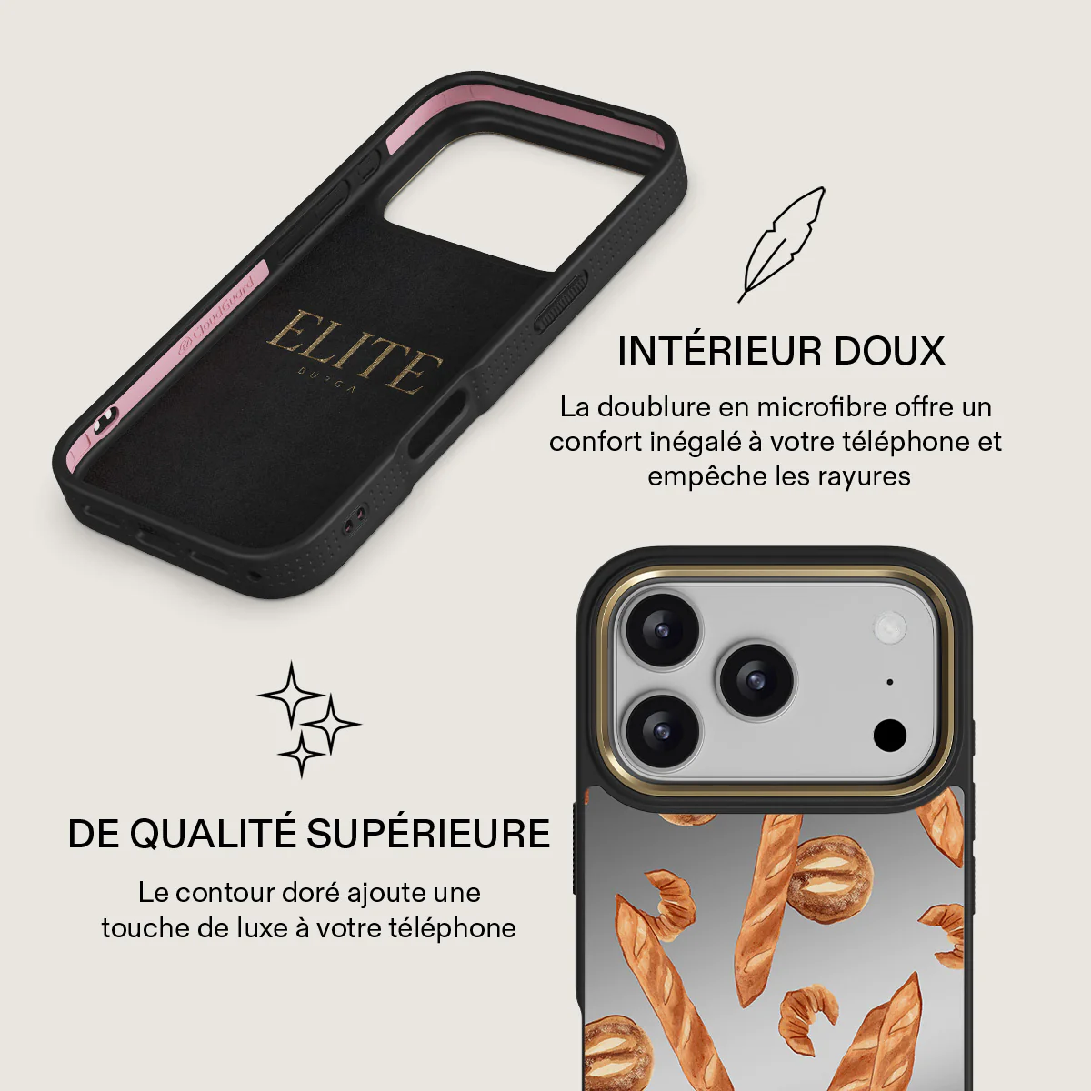Image du produit 32