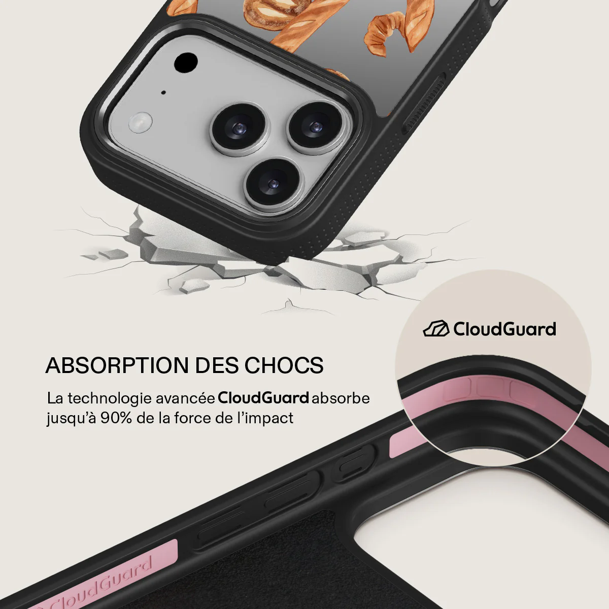 Image du produit 36