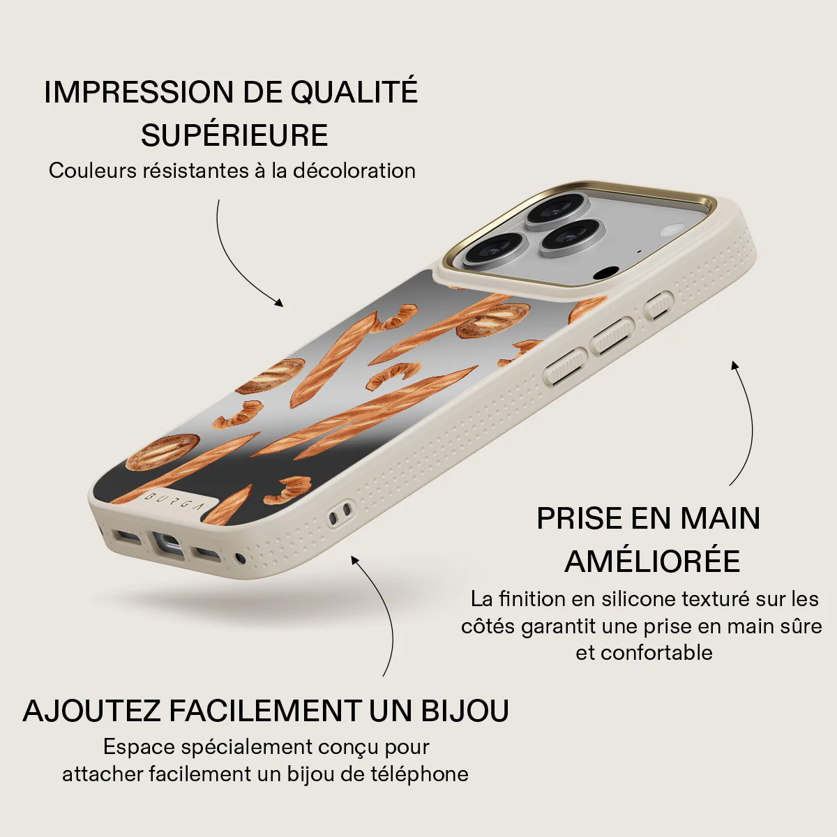 Image du produit 58