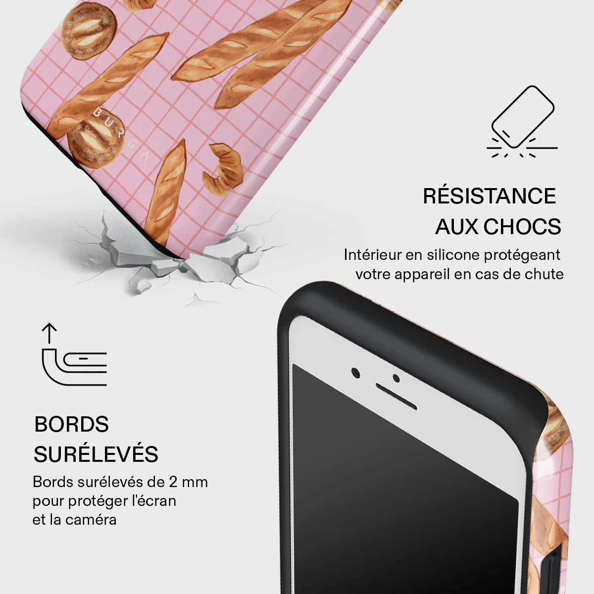 Image du produit 8