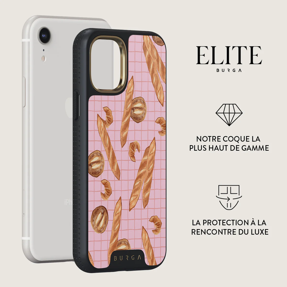 Image du produit 10